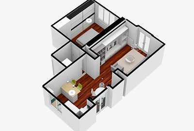 3d-galerija