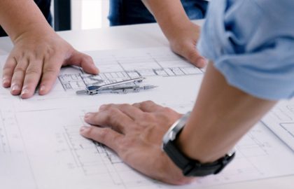 projektiranje-interijera