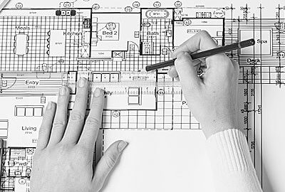 services-01-free-img