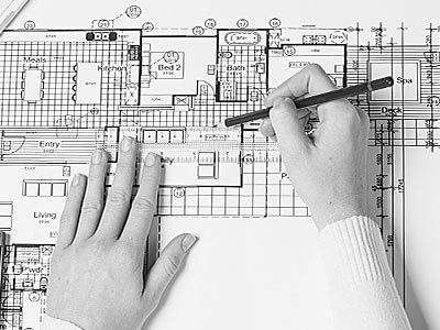 services-01-free-img